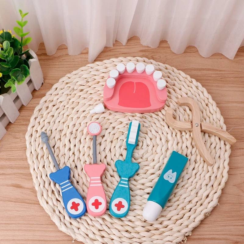 HTB1sVRMikfb_uJjSsrbq6z6bVXaF