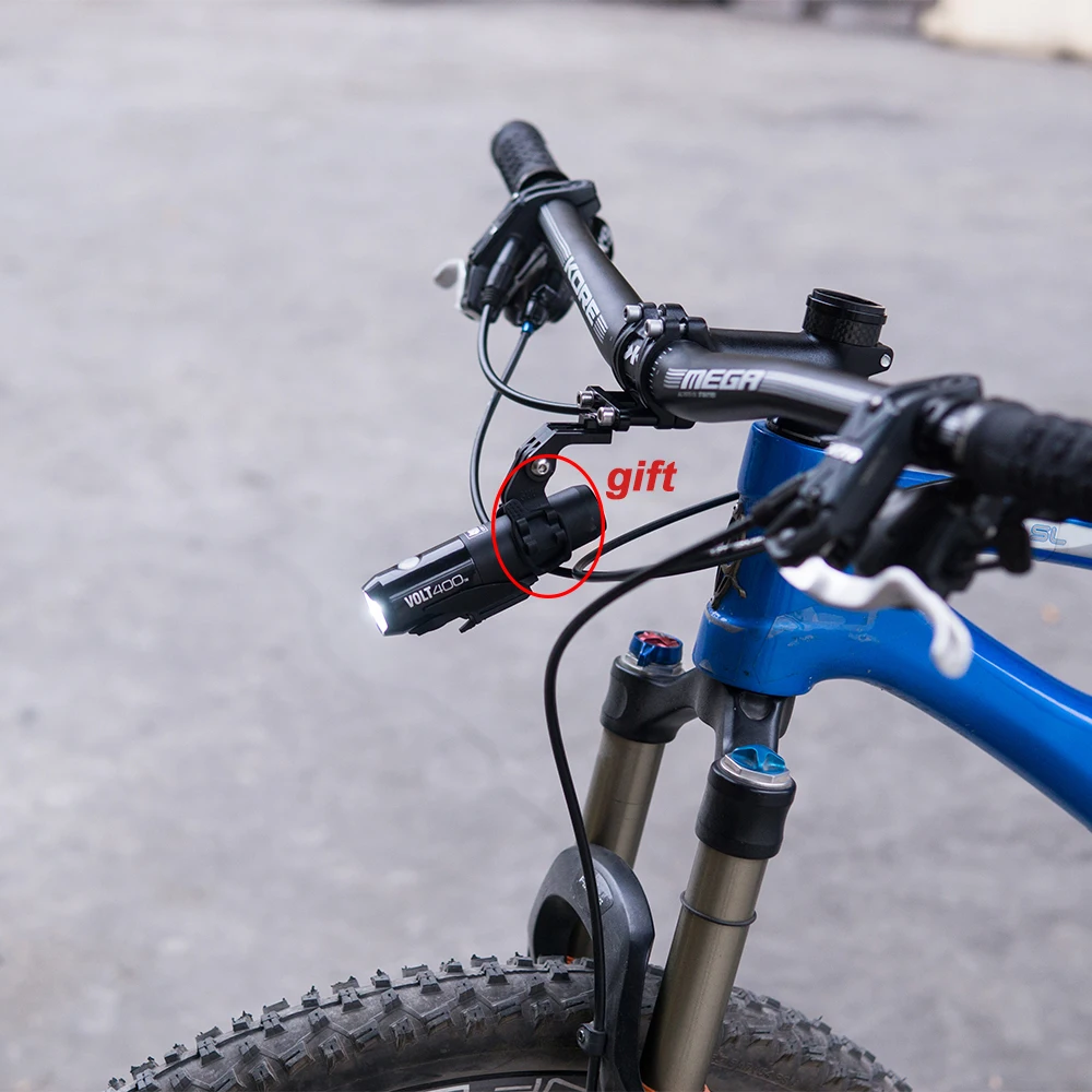 ZTTO 1 шт. высокопрочный велосипедный стержень Gopro Крепление легкий CNC держатель Универсальный адаптер для XC AM MTB Горный Дорожный велосипед