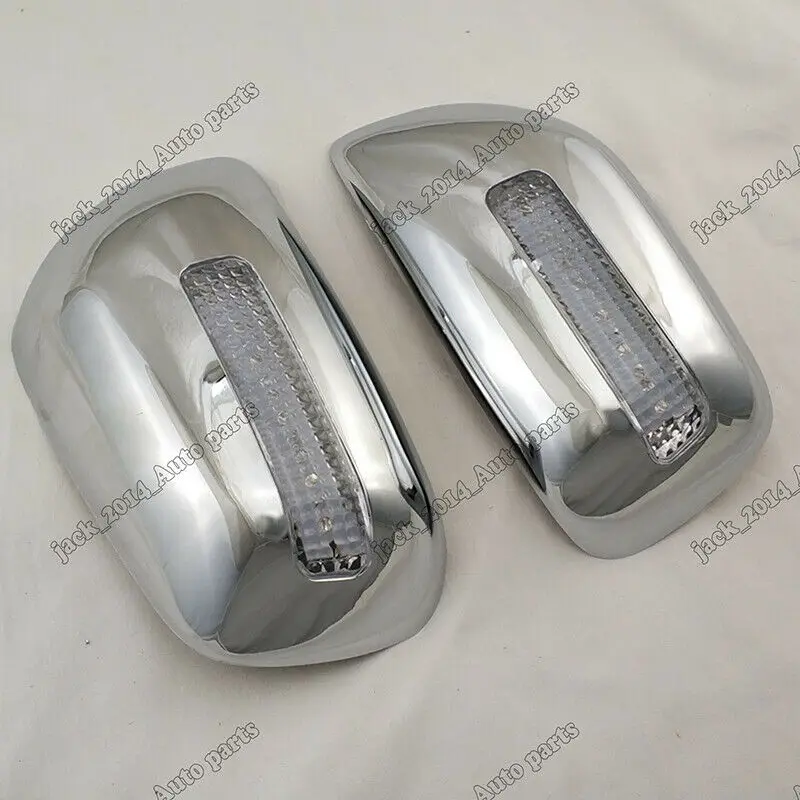//ae01.alicdn.com/kf/HTB1OpDlelCw3KVjSZR0q6zcUpXaR.jpg?width=800&height=800&hash=1600