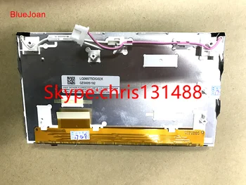 

LQ065T5DG02 New Original 6.5 inch 400*240 LCD Screen Panel Display for JEE-P Sirius Car GPS Navigation