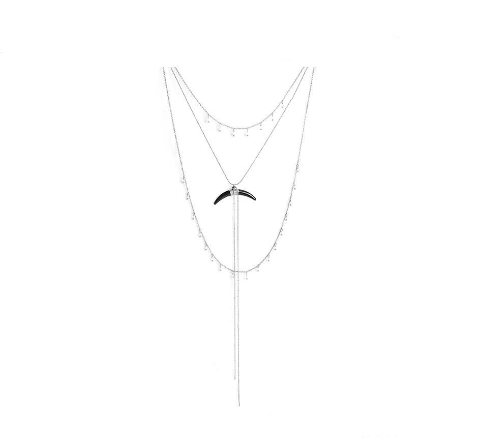 earring649_03