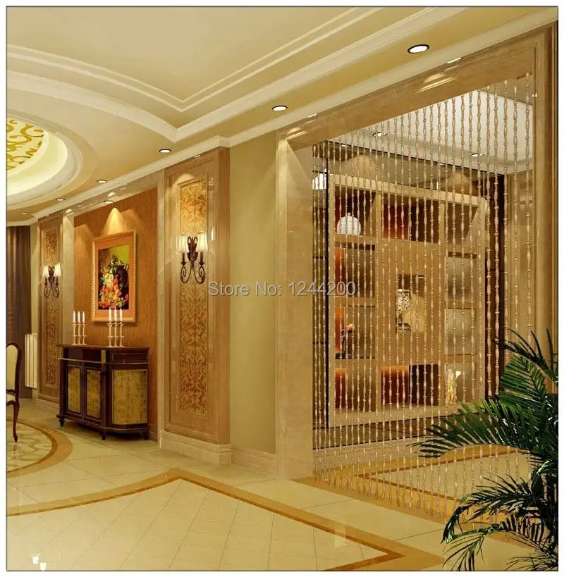 cheap beaded doorway curtains - 100 images - height 3 3m curtain ... cheap beaded doorway curtains - 100 images - height 3 3m curtain ...