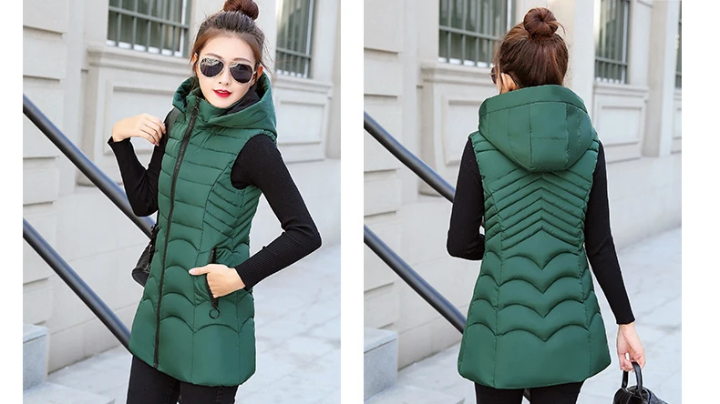 20181221_131535_029_