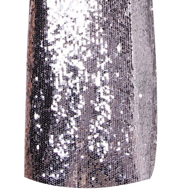 8316557150_1789182122