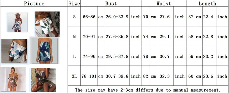 romper size list (7)