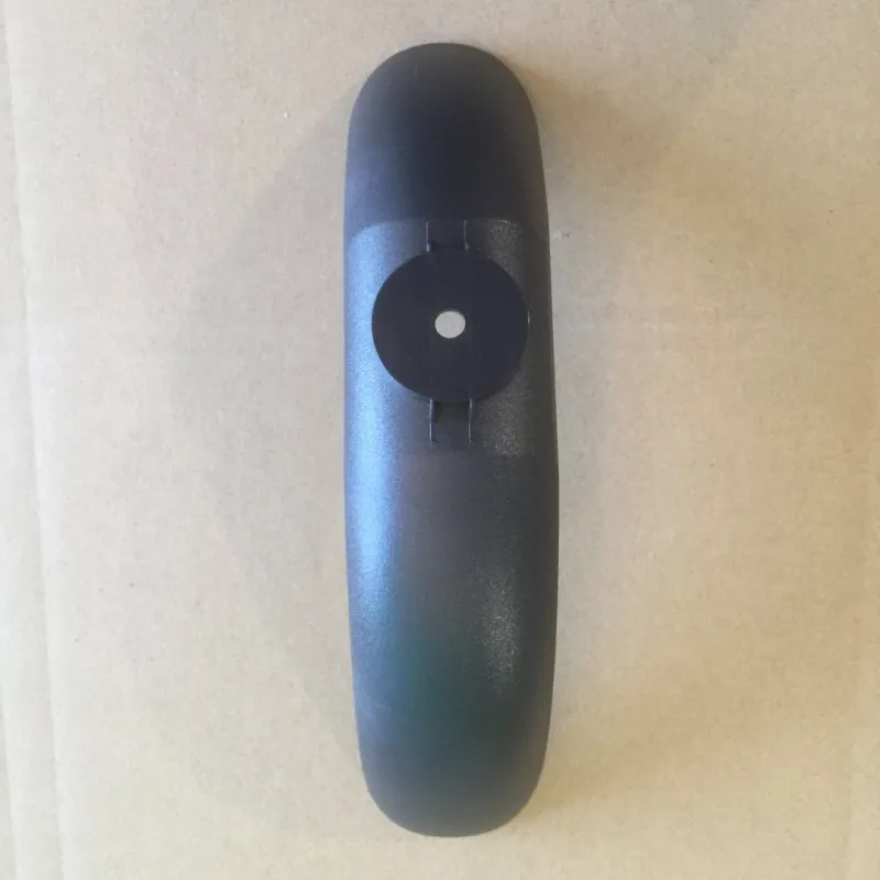 Xiaomi Mijia Electric M365 Scooter Mudguard_3