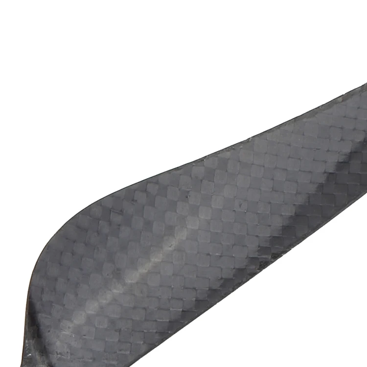 UL16000_5_zps673ba1a2