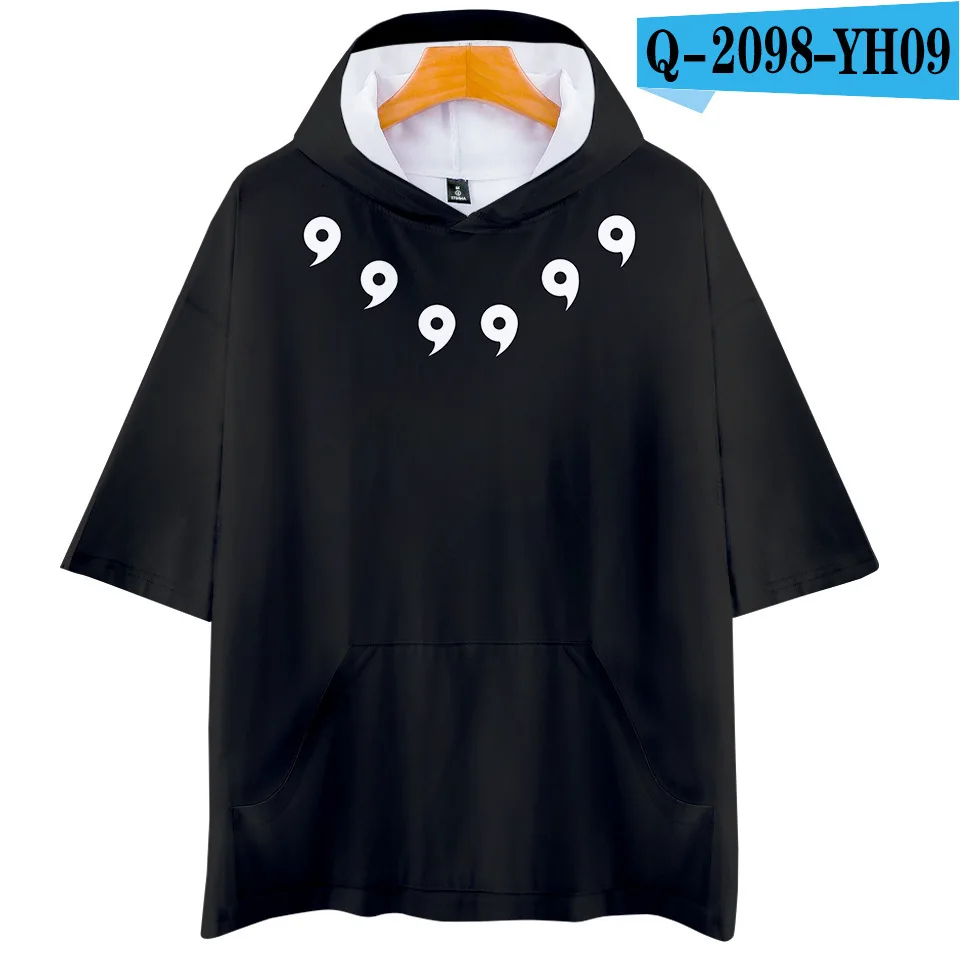 SKU_N(13)