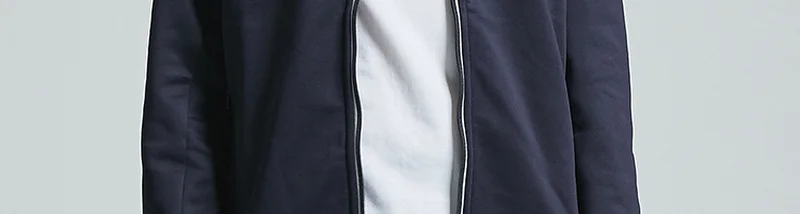 xq7-1565011