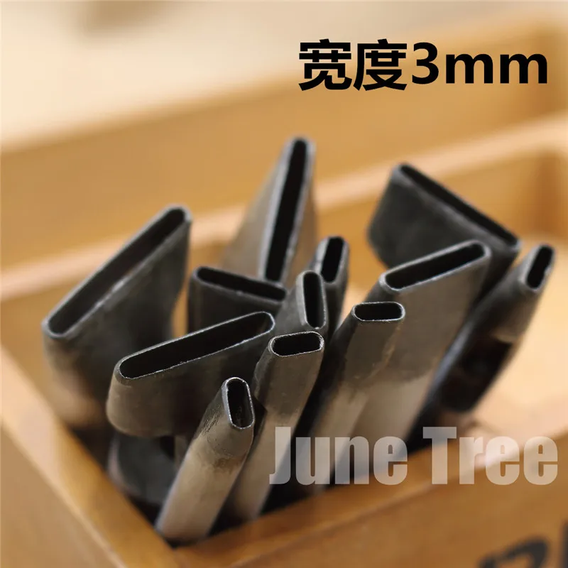 3mm (2)