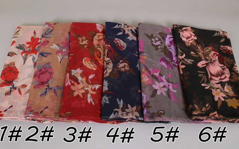 1-6#