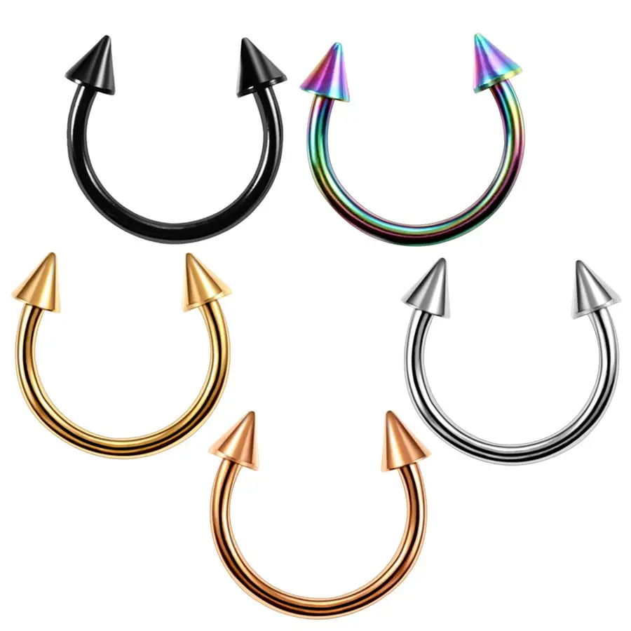 IMG_9445 
