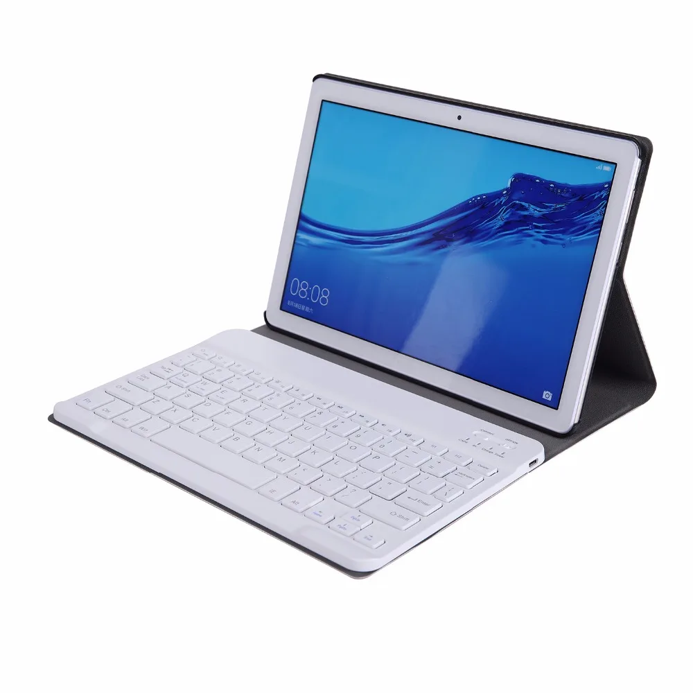 Huawei5&T5 10.1ABS A0T5 (11)