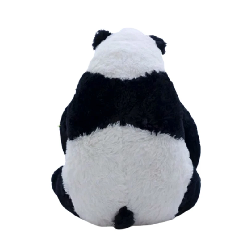 HTB16j6dPYPpK1RjSZFFq6y5PpXaN