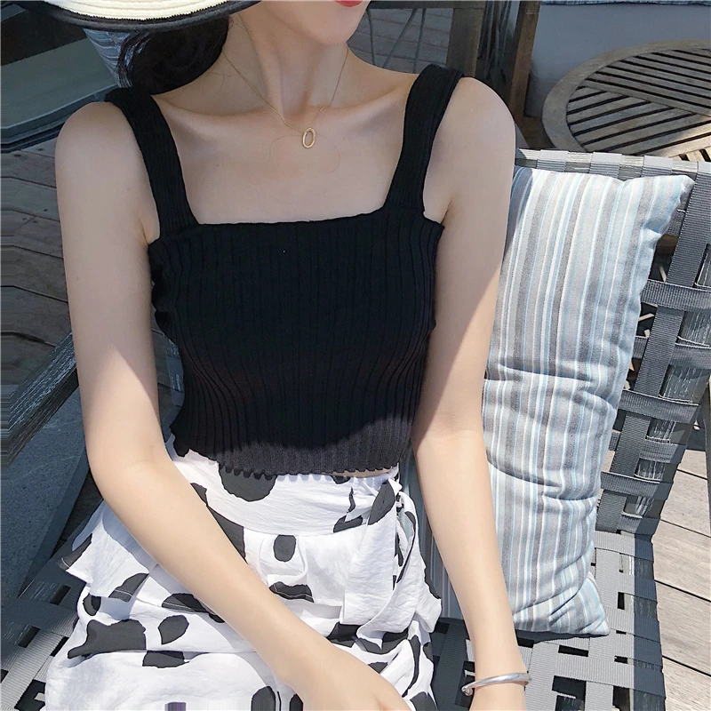 20180528_114139_038