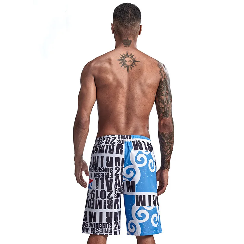 11476076044_706009828