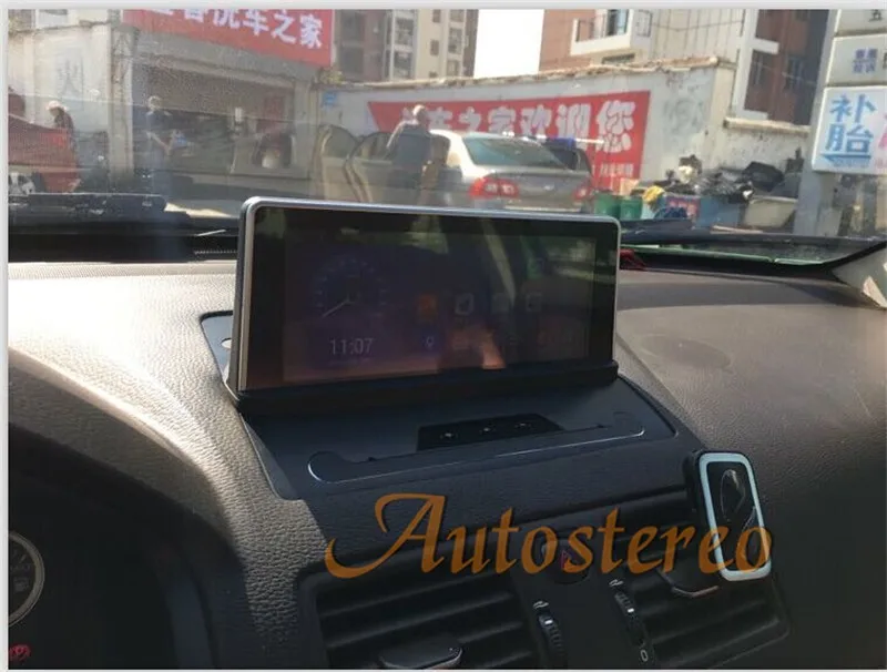 Best Android 7.1 Car No DVD Player Stereo Screen GPS Navigation Headunit Multimedia For Volvo XC90 2007-2013 Free map camera 13 Best Android 7.1 Car No DVD Player Stereo Screen GPS Navigation Headunit Multimedia For Volvo XC90 2007-2013 Free map camera 13