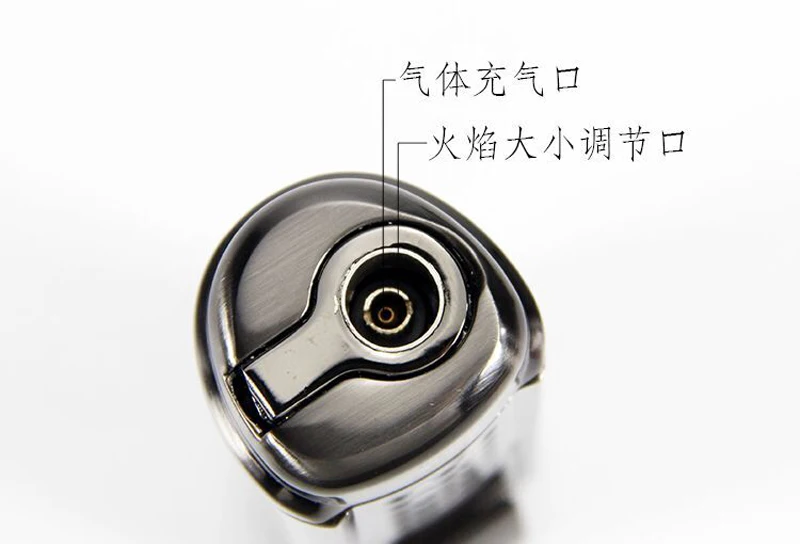 DHJ-0198-J