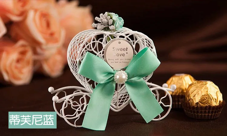 HTB1i2iVXqagSKJjy0Fgq6ARqFXaH