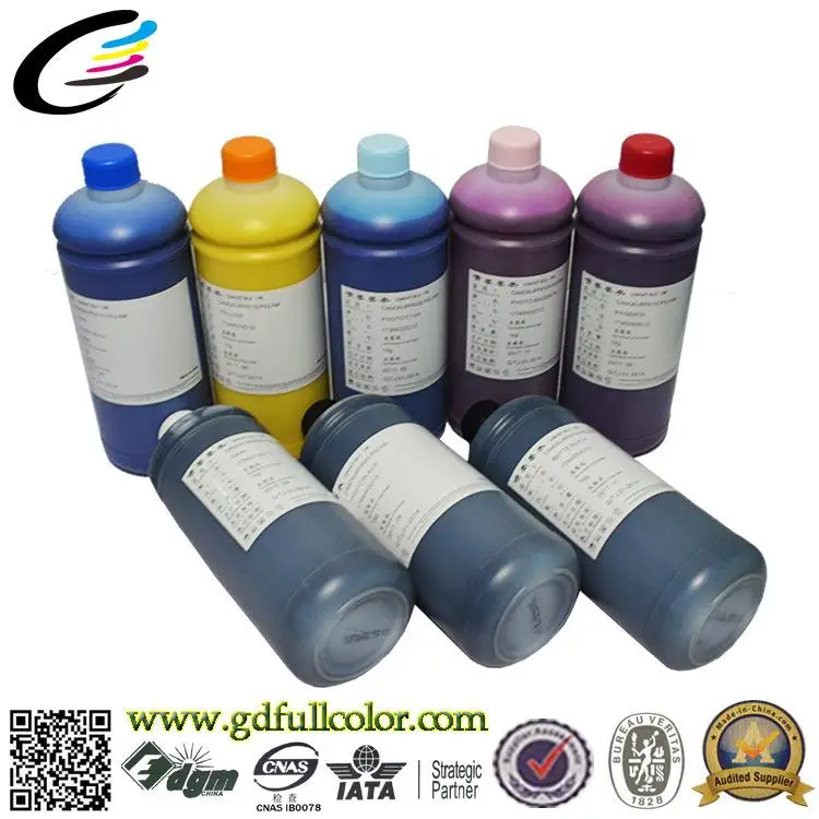 PFI 706 Ink Cartridge Refill Pigemtn ink for Canon iPF8400s iPF8410s iPF9400s iPF9410s Printer