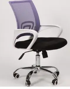Компьютерные кресла. Домашнего офиса стул. Подъема студенты будут сиденья - Цвет: 11