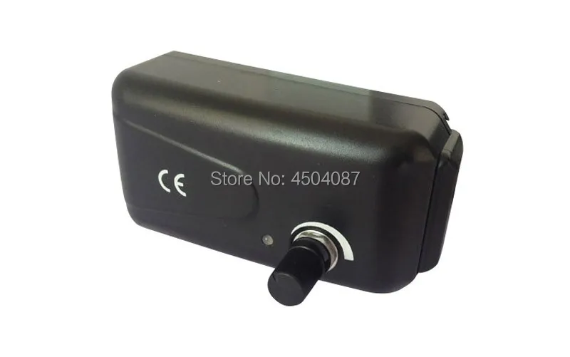 Battery (2)
