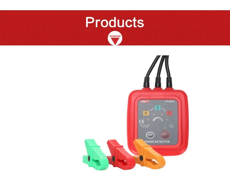 HTB1U2f1NpXXXXacXVXXq6xXFXXXY