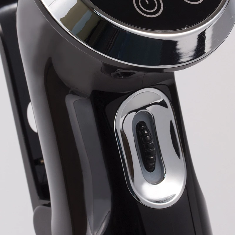 Погружной термостат циркулятор Sous Vide для приготовления пищи 1500 Вт с ЖК дисплеем и