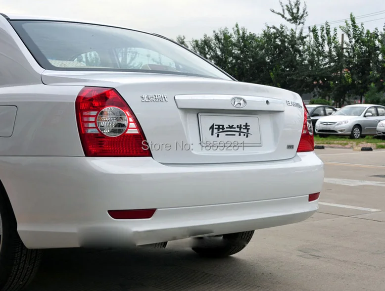 QQ20140414162607.jpg