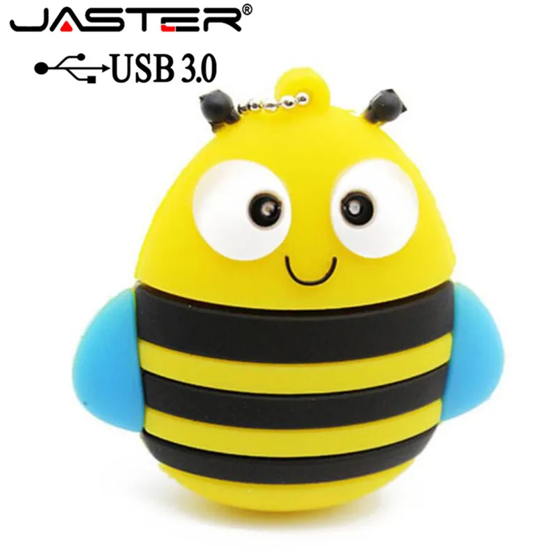 JASTER USB 3.0 lovely fox model usb flash drive animal pendrive cartoon 4gb 8gb 16gb 32gb 64GB pendrives memory stick u disk JASTER USB 3.0 lovely fox model usb flash drive animal pendrive cartoon 4gb 8gb 16gb 32gb 64GB pendrives memory stick u disk