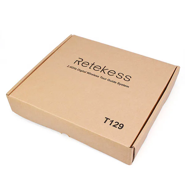 F9431A(1)