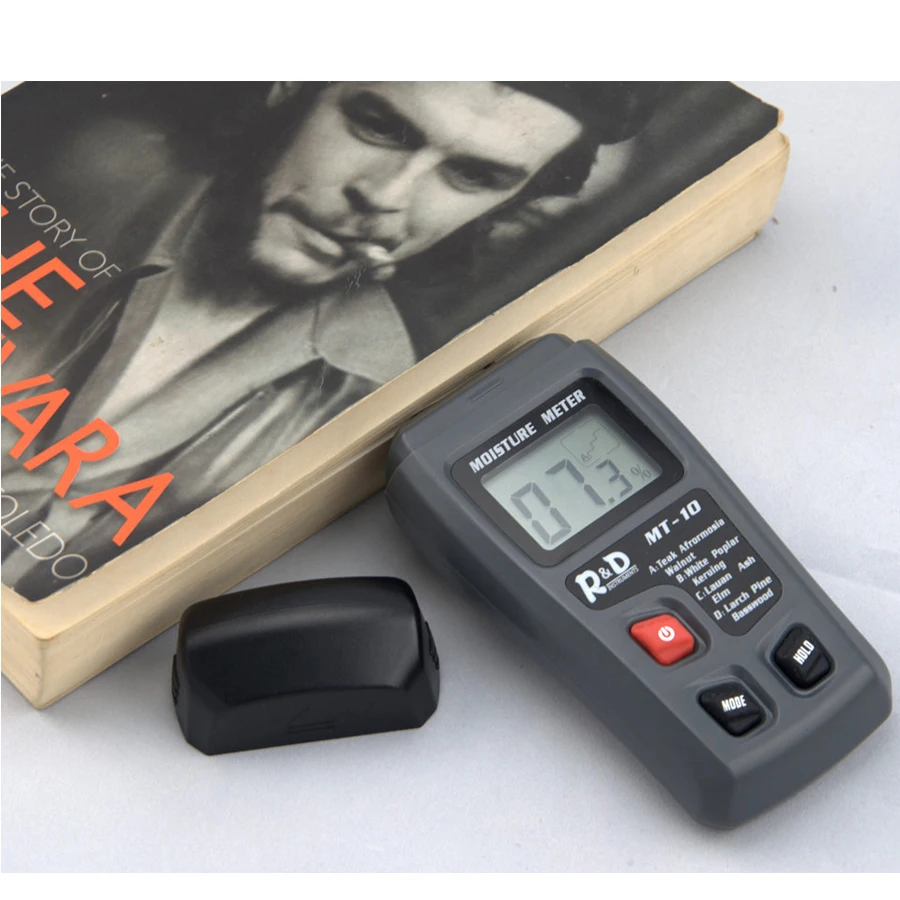 Moisture meter wood moisture meter wood floors fruits and vegetables
moisture detector test Timber Damp Detector Hygrometer