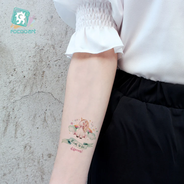 FC-024+