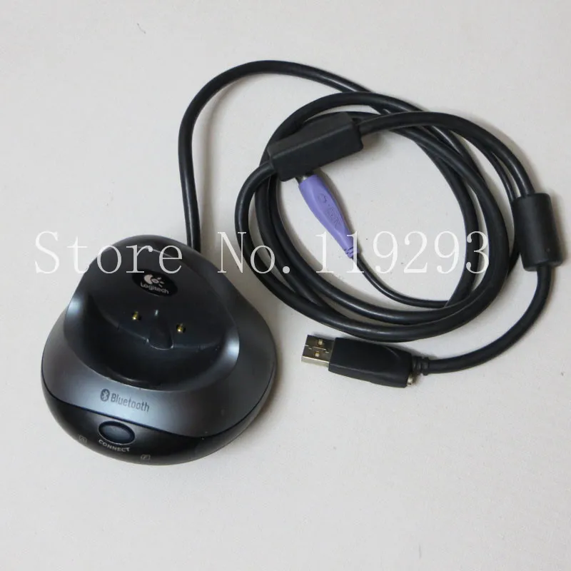 Logitech Drivers For Mac Logitech Drivers For Mac