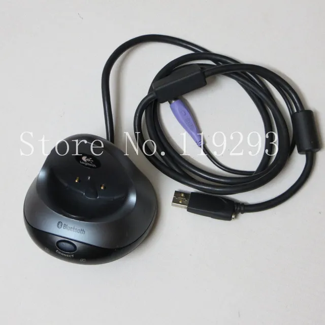LOGITECH MX1000 BLUETOOTH DRIVERS FOR MAC DRIVERS: LOGITECH MX1000 BLUETOOTH