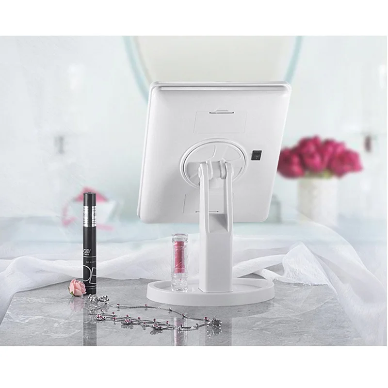 BRD3236 (13)