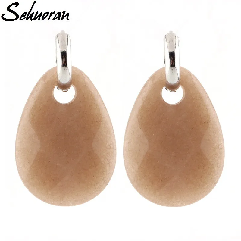 Earrings for woman 1