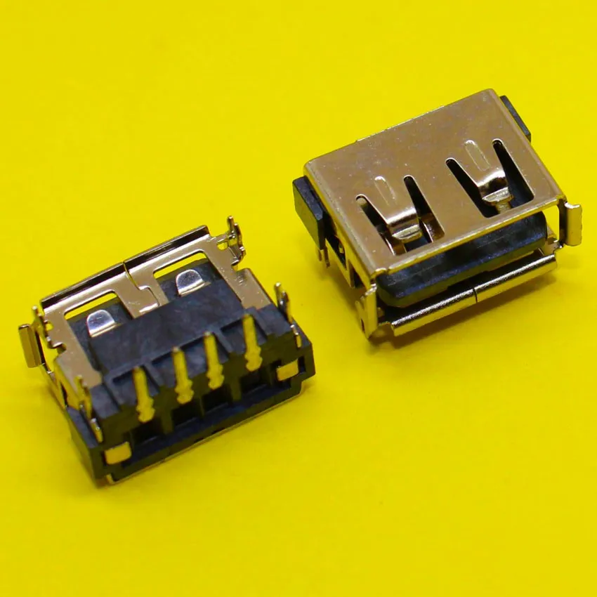US-019 (1)