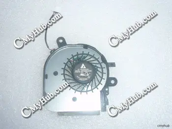 

Genuine For DELTA ELECTRONICS KDB0505HC-DC34 DC5V 0.40A 4pin 4wire Cooling Fan