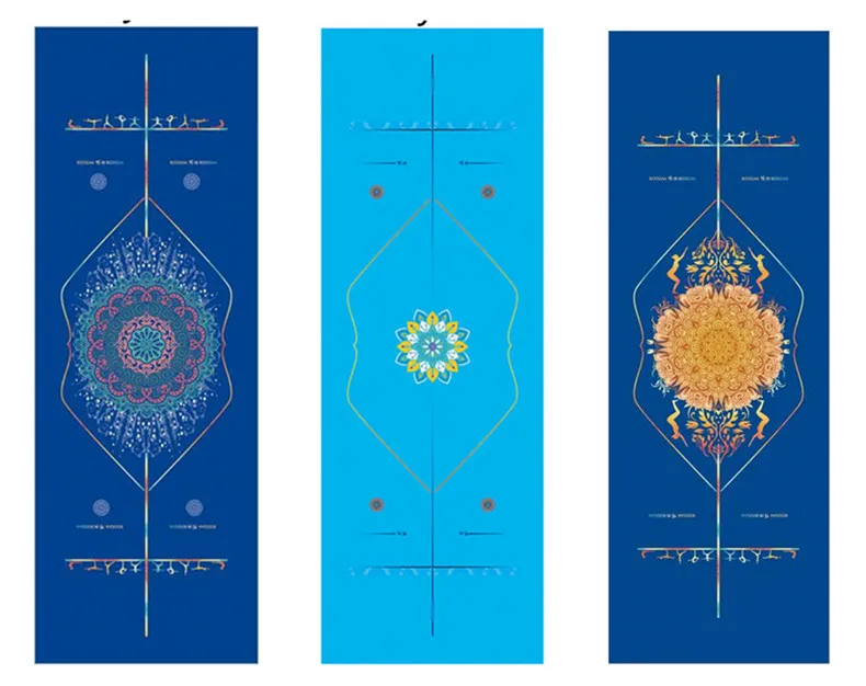 1-2_