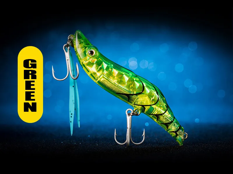 fishing tackle (2)