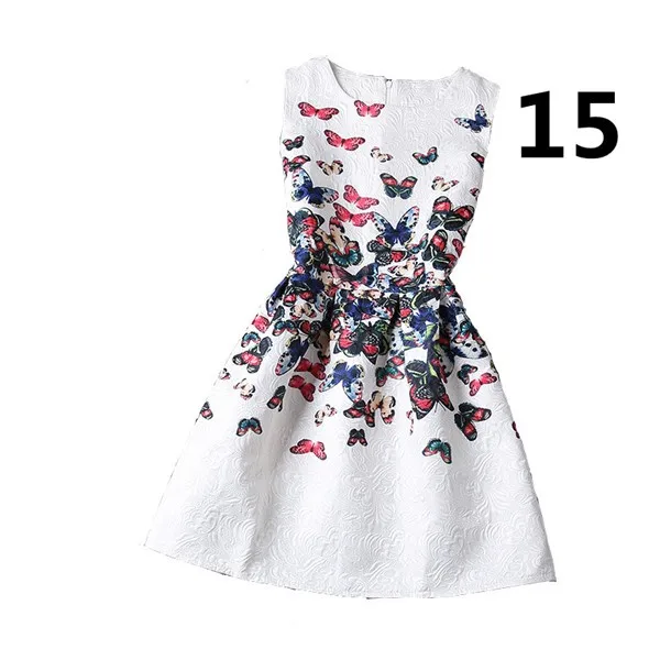 15-Colors-Casual-Print-Dress-New-2016-Fashion-Printing-Sleeveless-Vest-Dress-Vestidos-Vintage-Woman-tutu (1)
