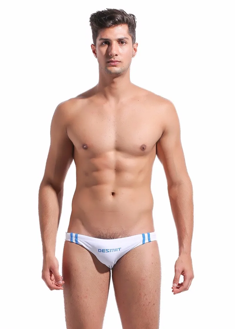 HTB1rMJpLXXXXXcgapXXq6xXFXXXm