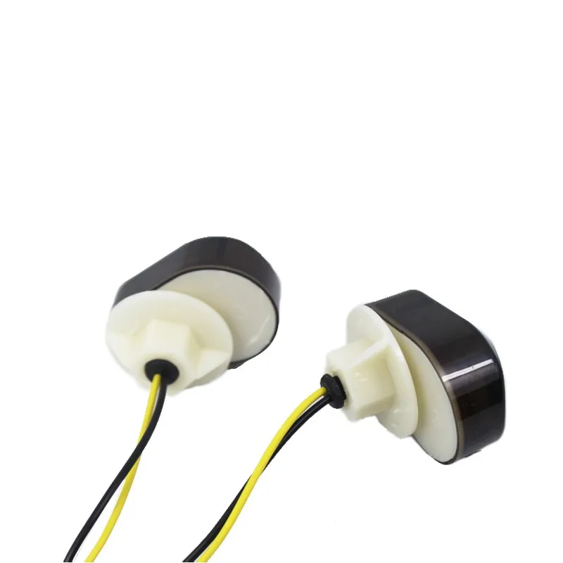 led motorcycle turn signal for yamaha (1)