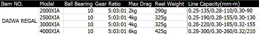 QQ20180611094927_