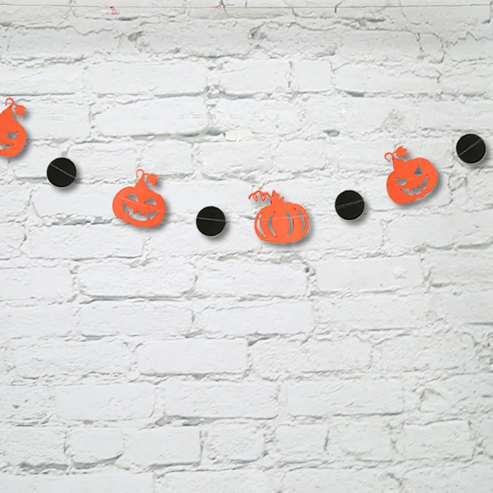 -1_0002_9031487892_777894473