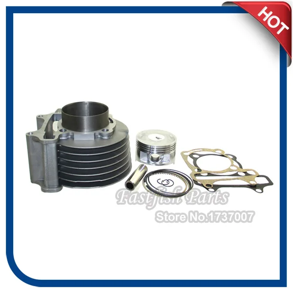 MXD0060  (5)