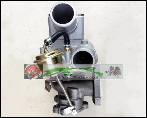 

Turbo HT12-19B HT12-19D 14411-9S000 14411-9S00A 047-282 14411-9S001 For NISSAN Navara D22 FRONTIER Datsun ZD30EFI ZD30 3.0L EFI