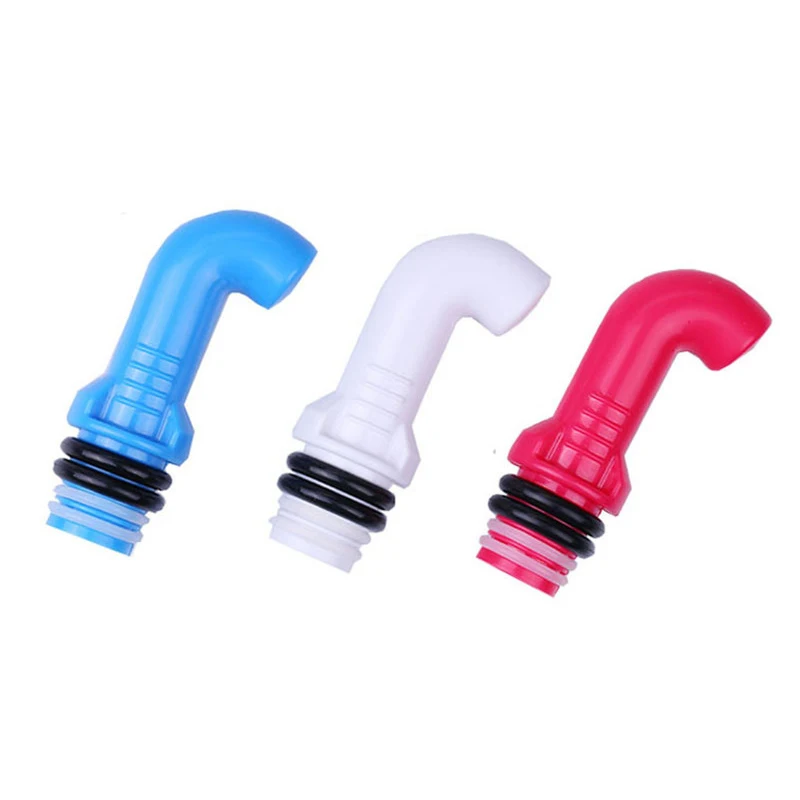 Modun Anal lavado Limpieza Anal ducha Limpieza Anaal idiota Enema idiota Limpieza Enema solución aseo Anal ducha de Limpieza Modun Anal lavado Limpieza Anal ducha Limpieza Anaal idiota Enema idiota Limpieza Enema solución aseo Anal ducha de Limpieza