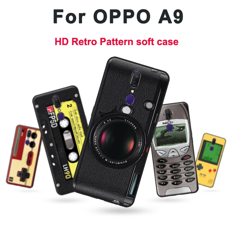 O1CN01xY0Ljp2GdSAATX1hR_!!2259029038